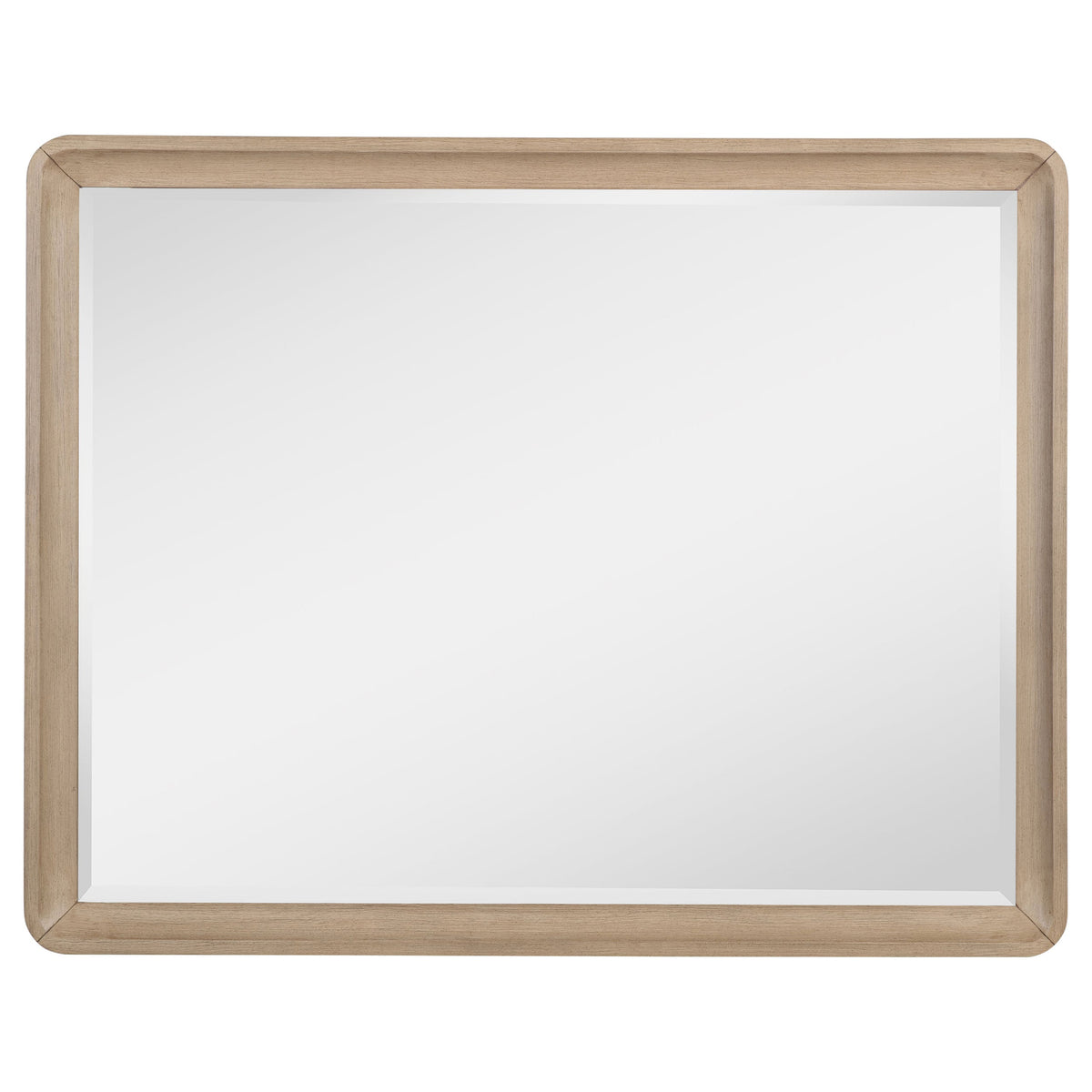 Ladera Dresser Mirrors