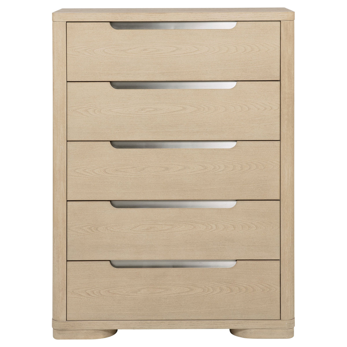 Ladera Chests