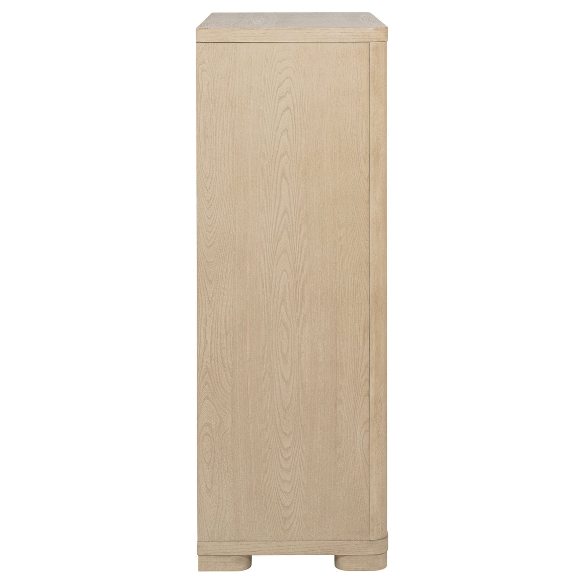 Ladera Chests