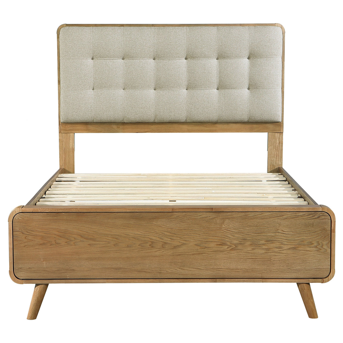 Robyn Beds