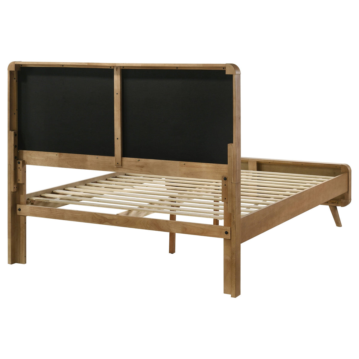 Robyn Beds