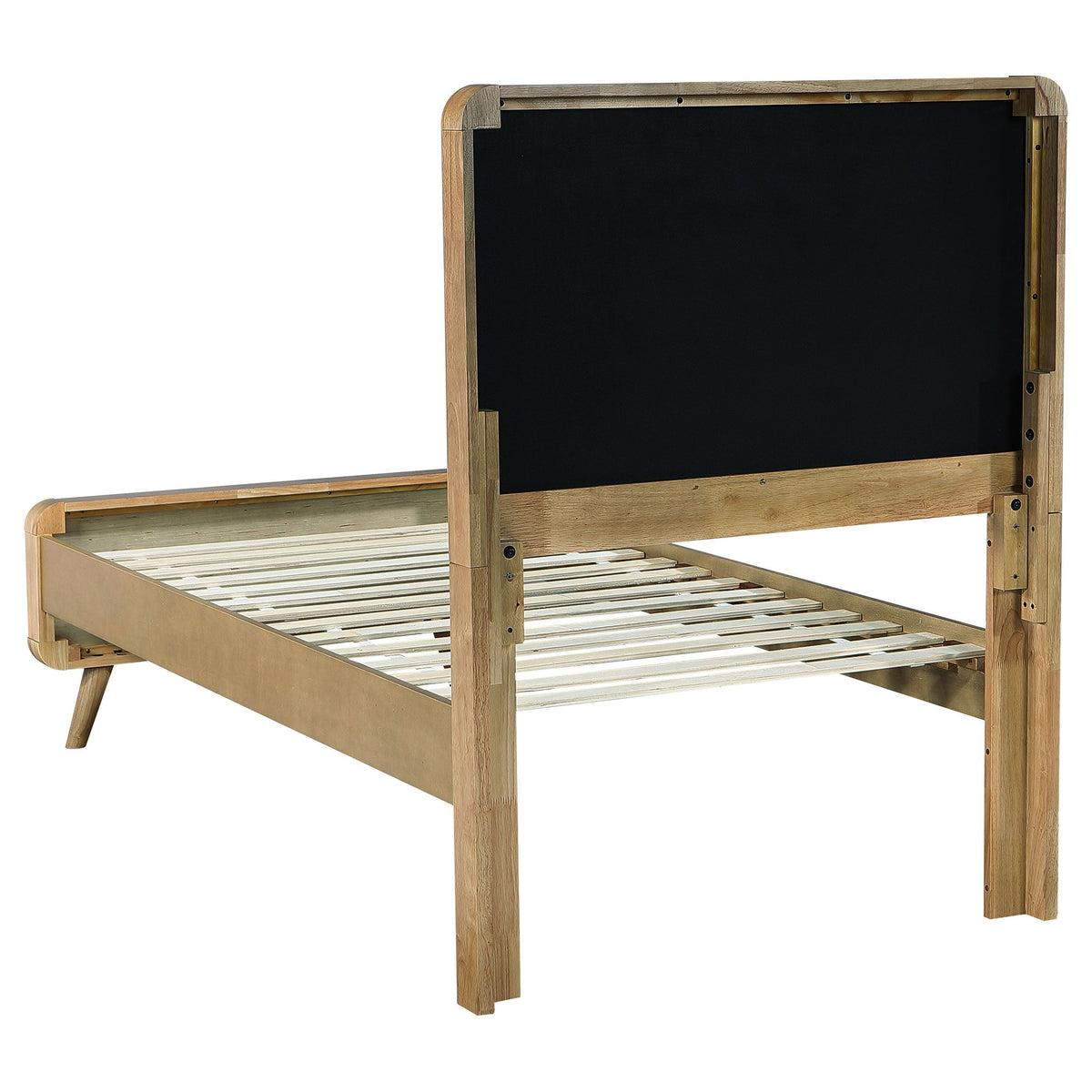 Robyn Bedroom Sets