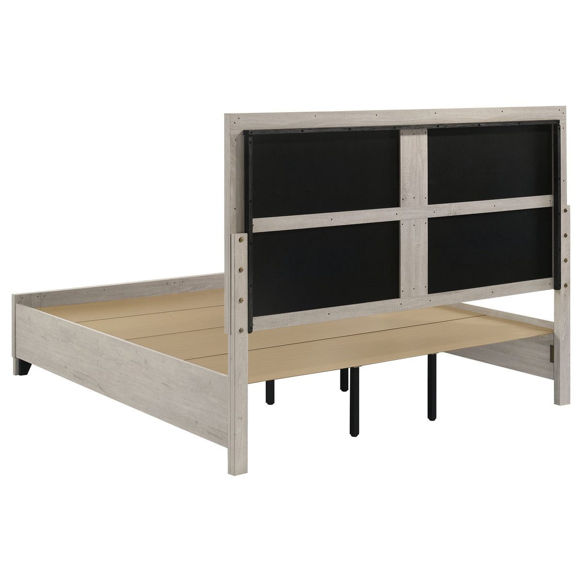Farre Bedroom Sets