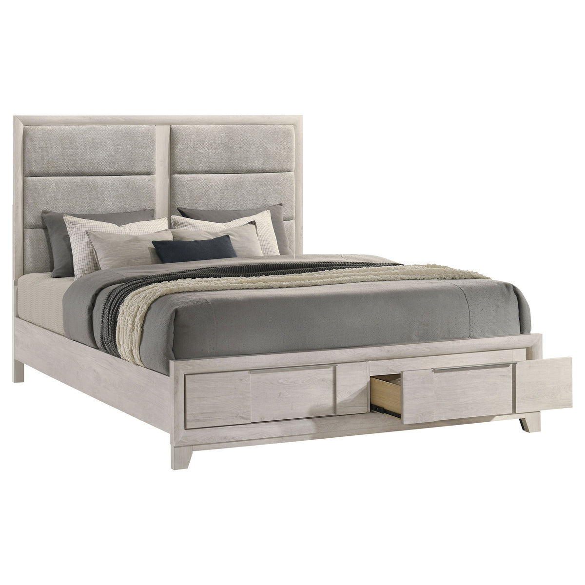 Farre Beds