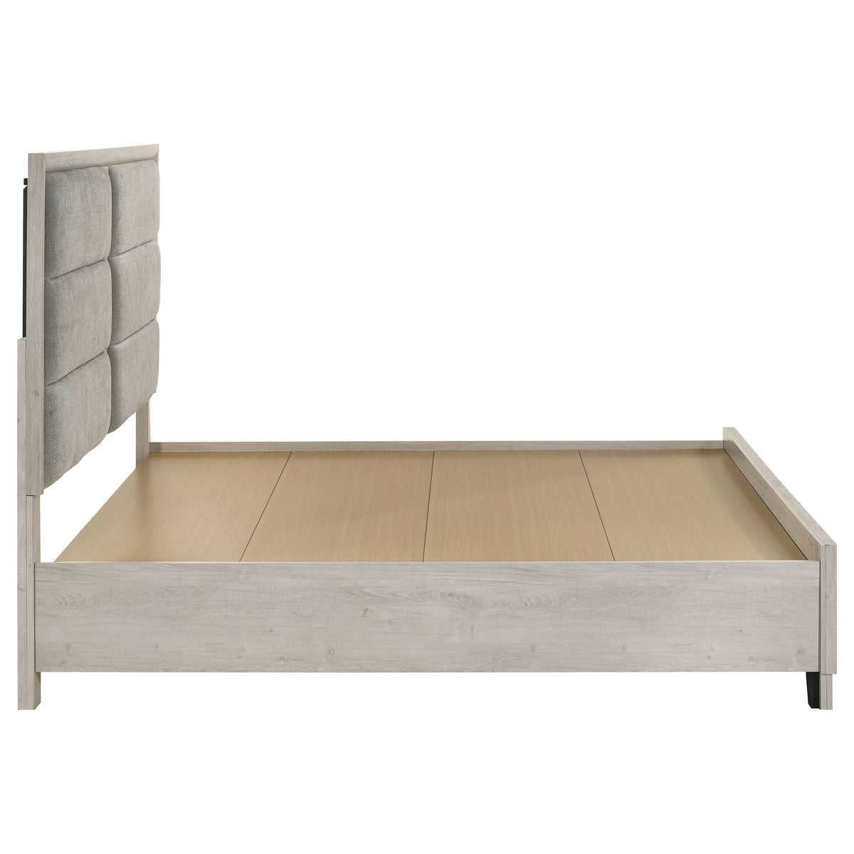 Farre Beds
