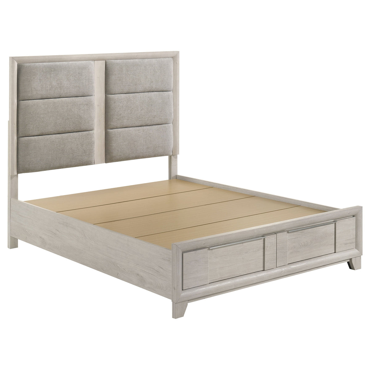 Farre Bedroom Sets