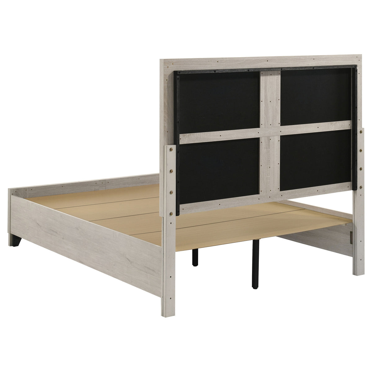 Farre Bedroom Sets
