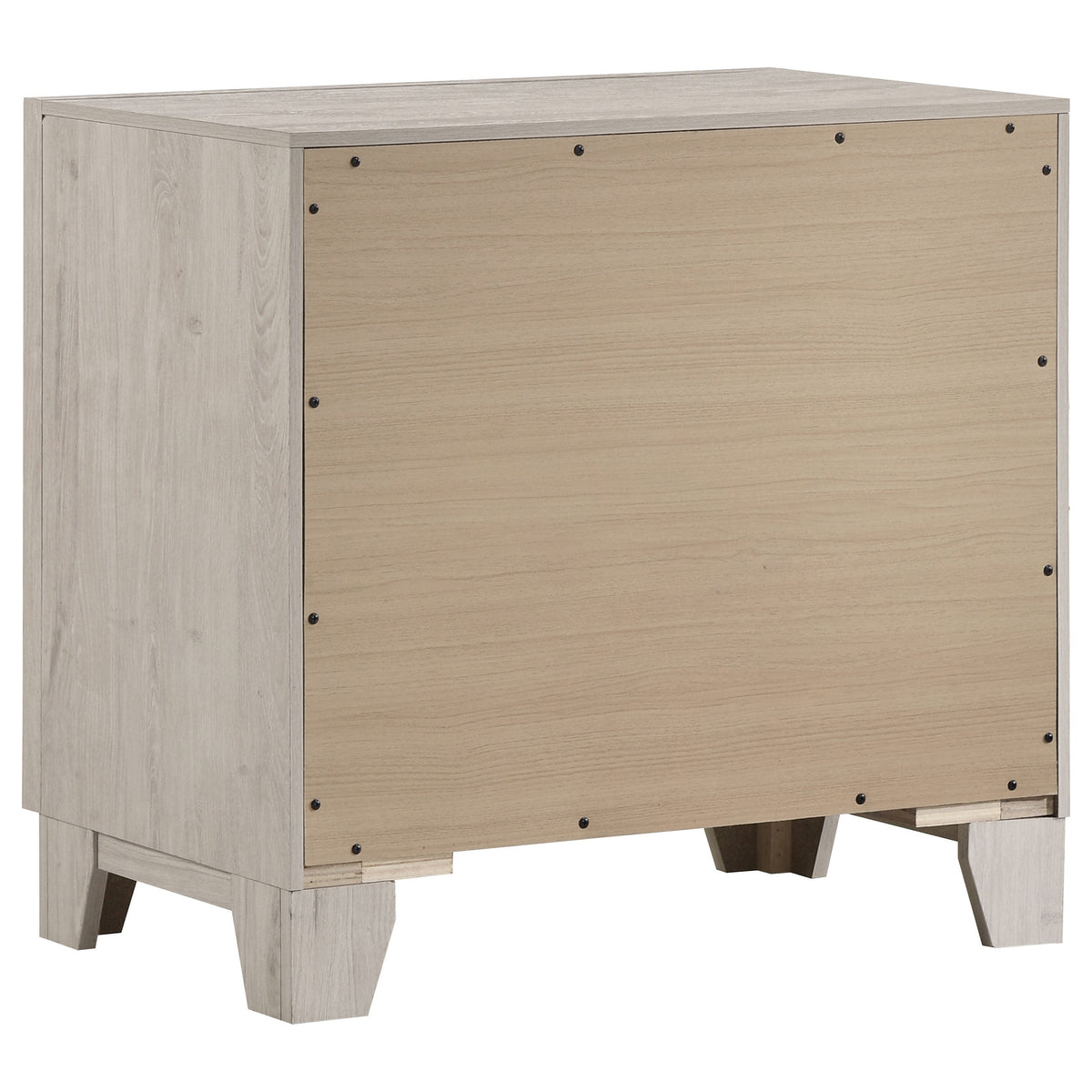 Farre Bedroom Sets