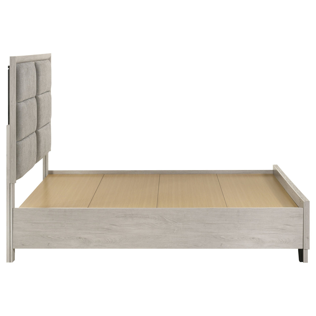 Farre Beds
