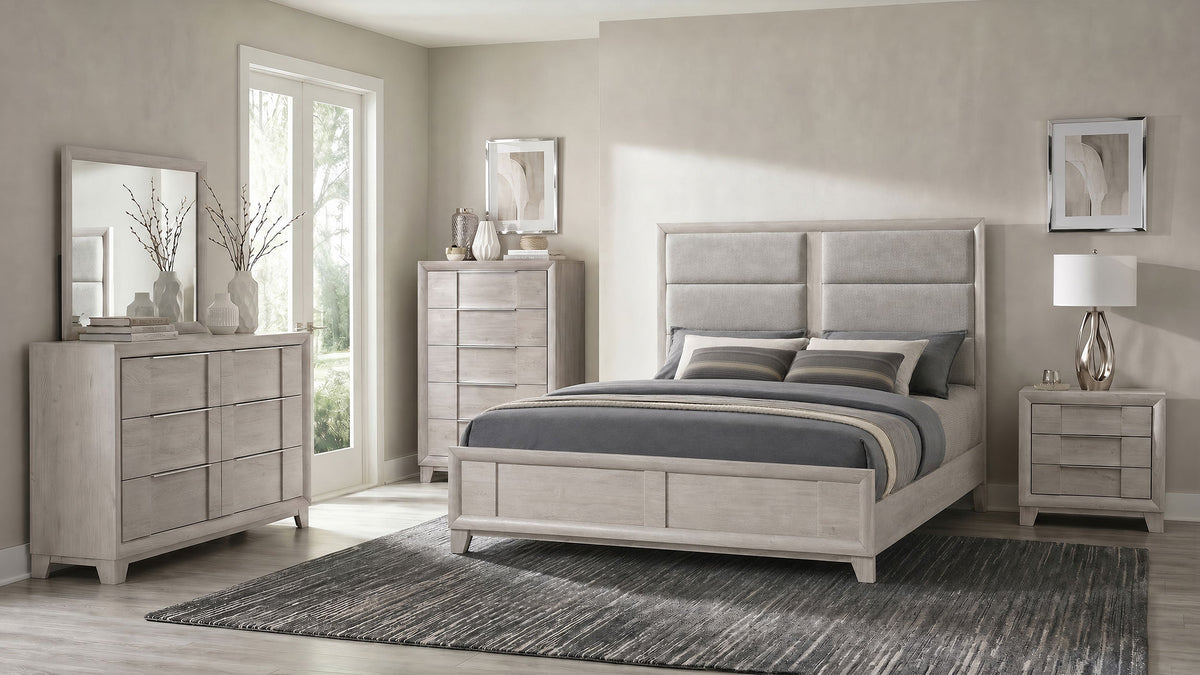 Farre Bedroom Sets