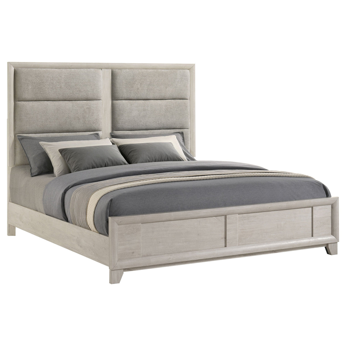 Farre Beds