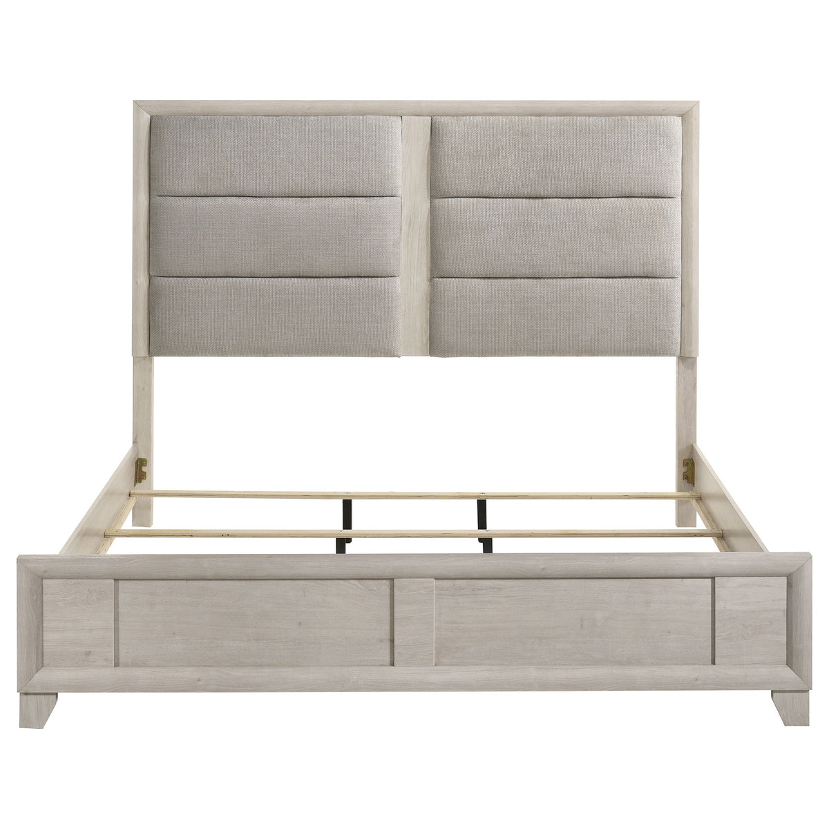 Farre Beds