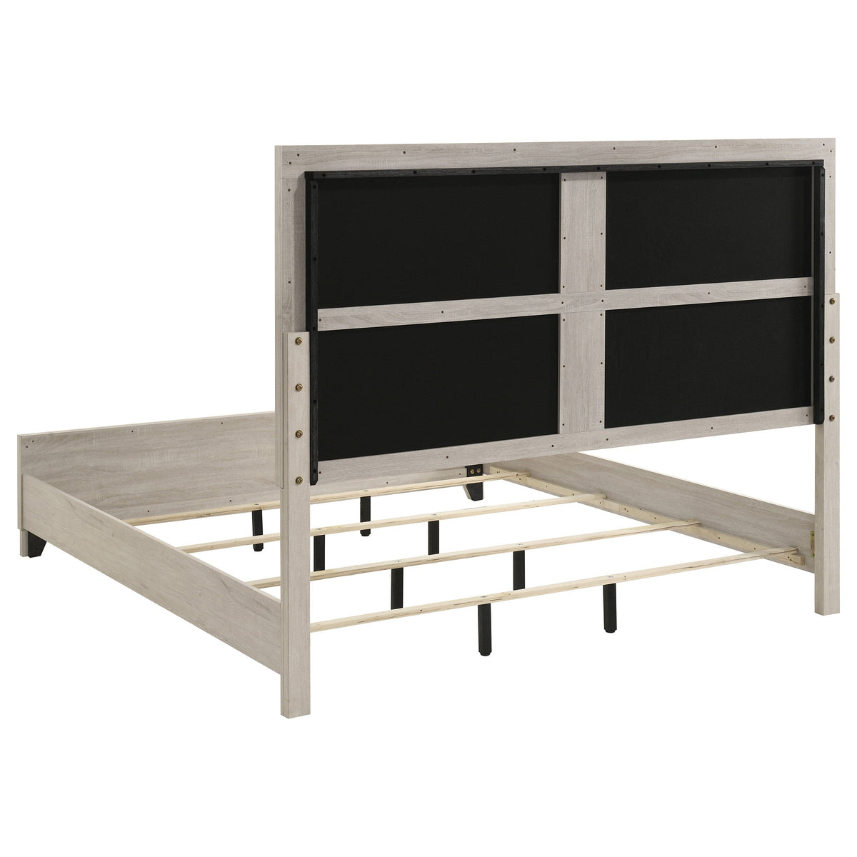 Farre Beds