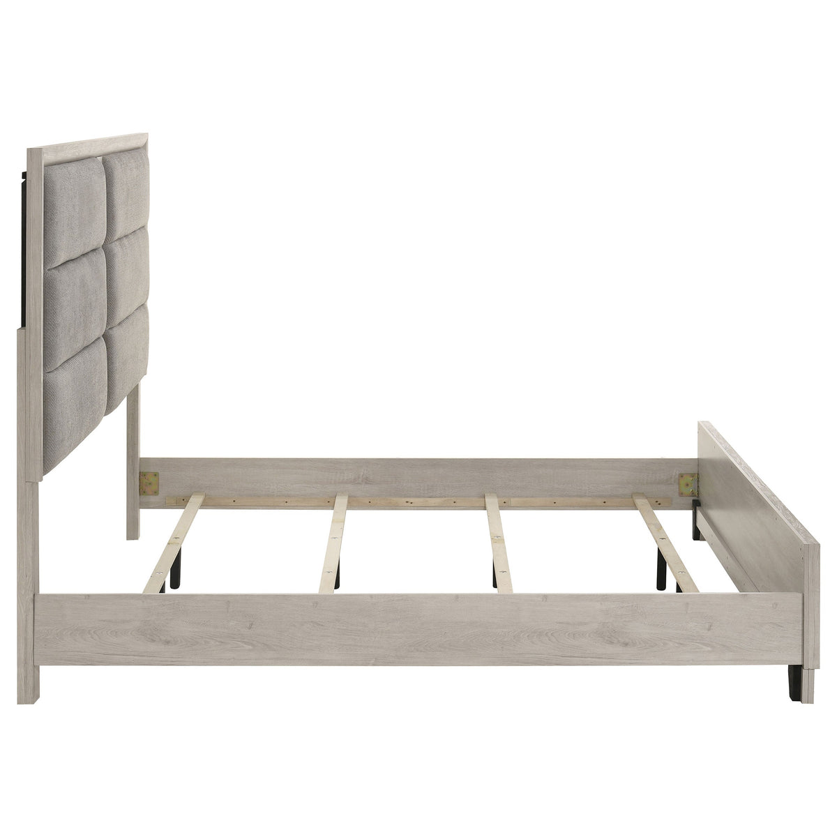 Farre Beds