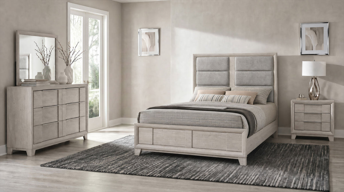 Farre Bedroom Sets