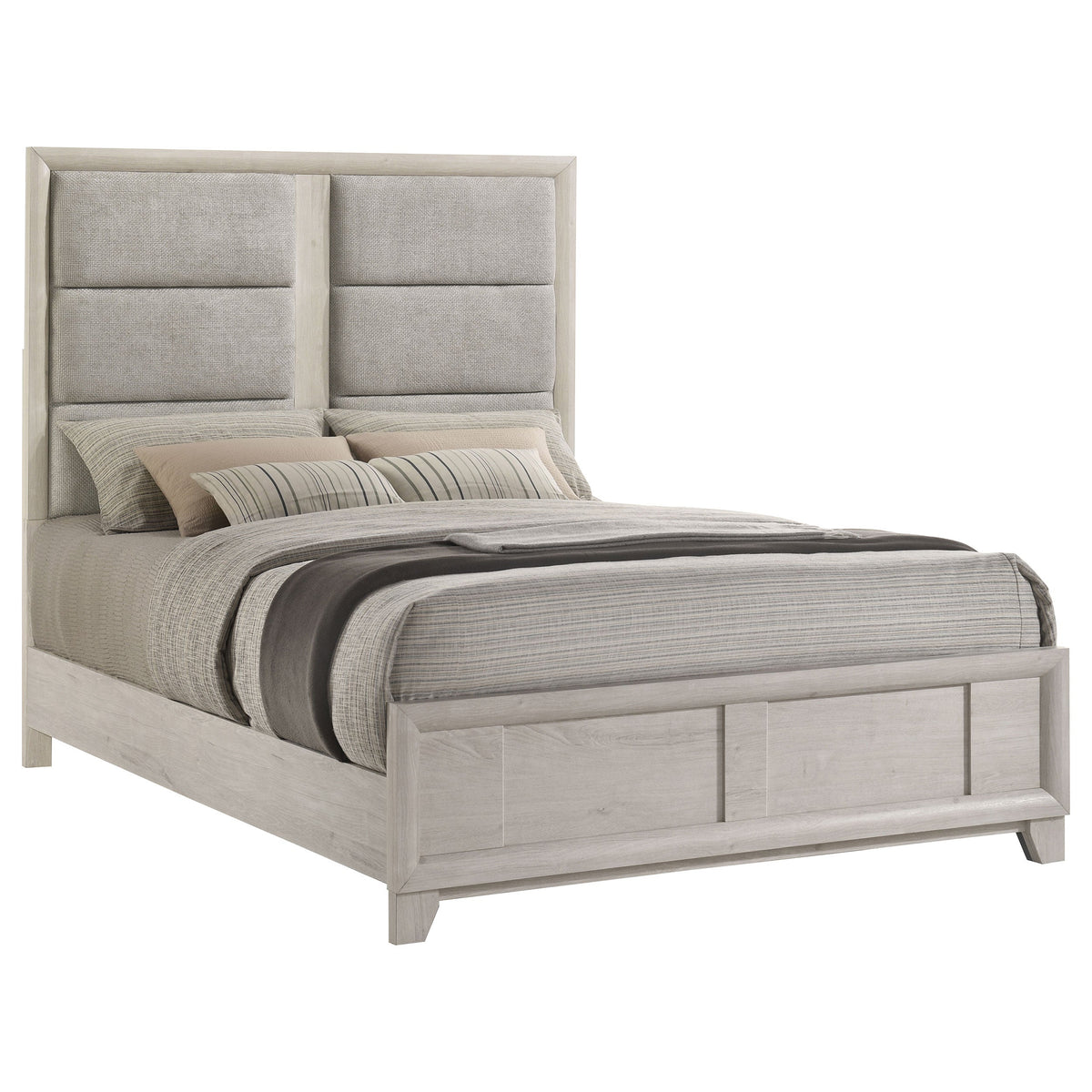 Farre Beds