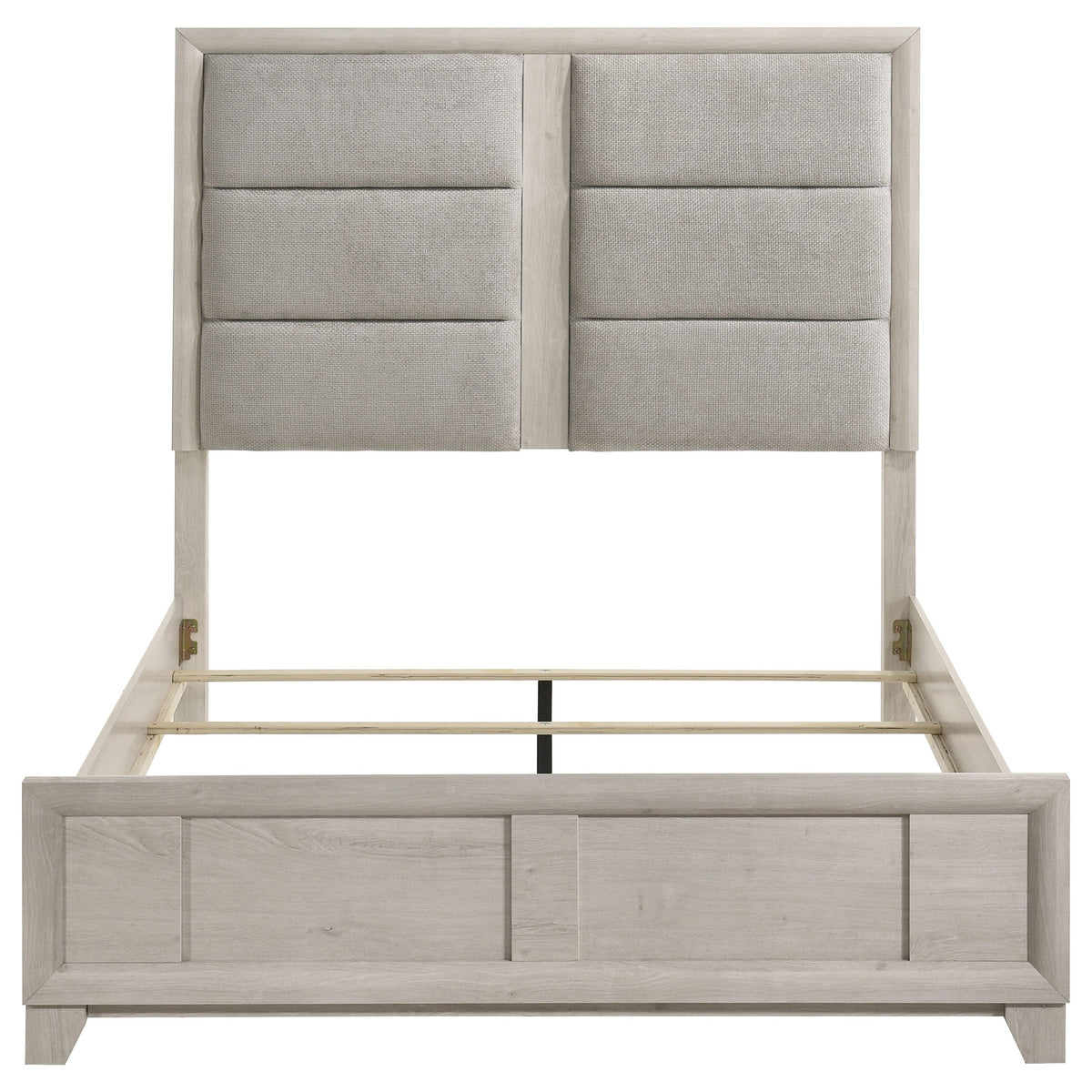 Farre Beds