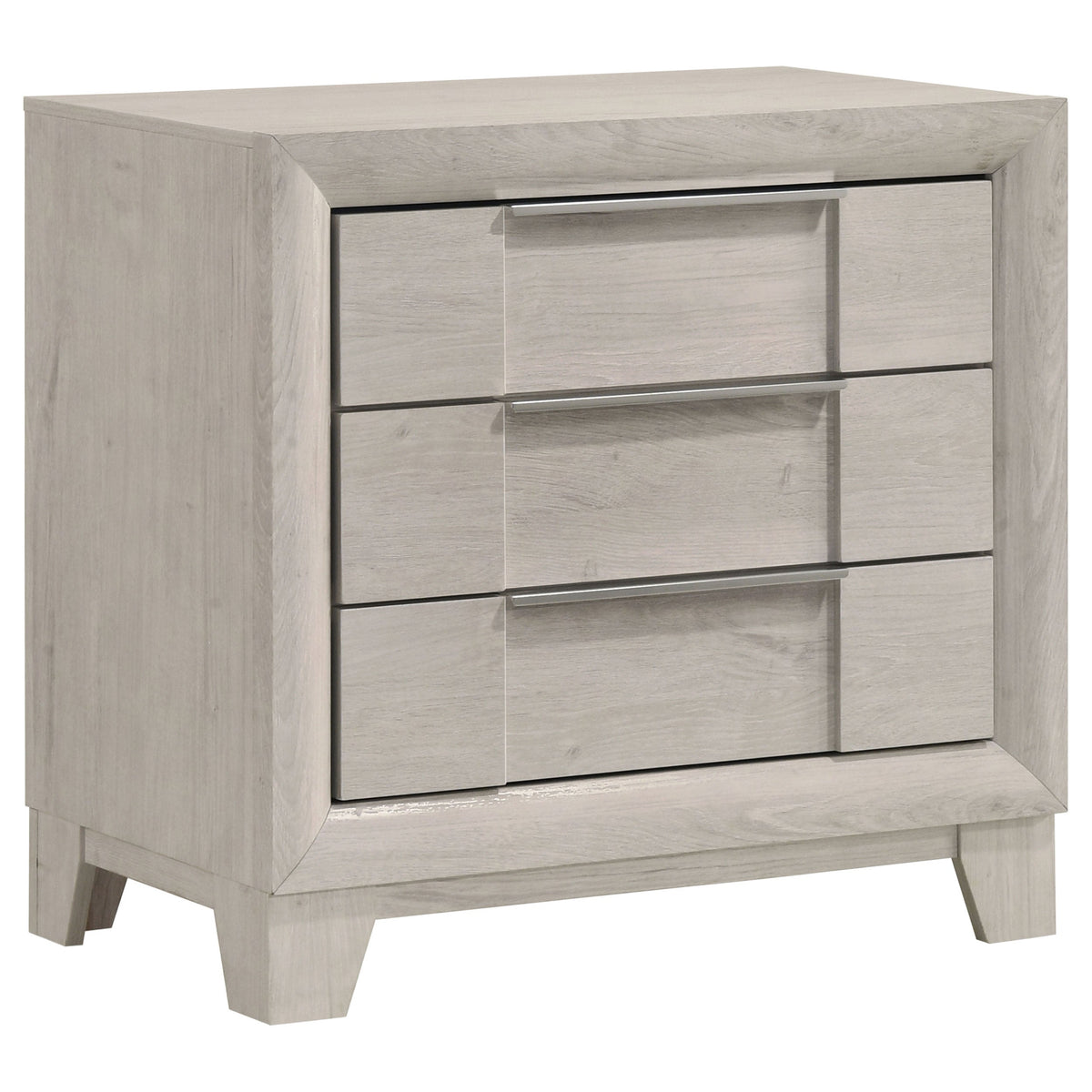 Farre Nightstands