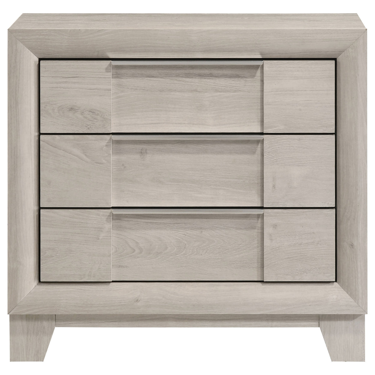 Farre Nightstands