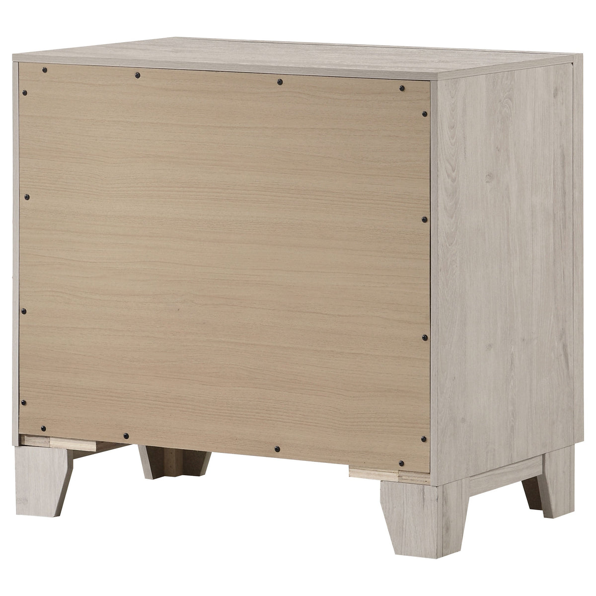 Farre Nightstands