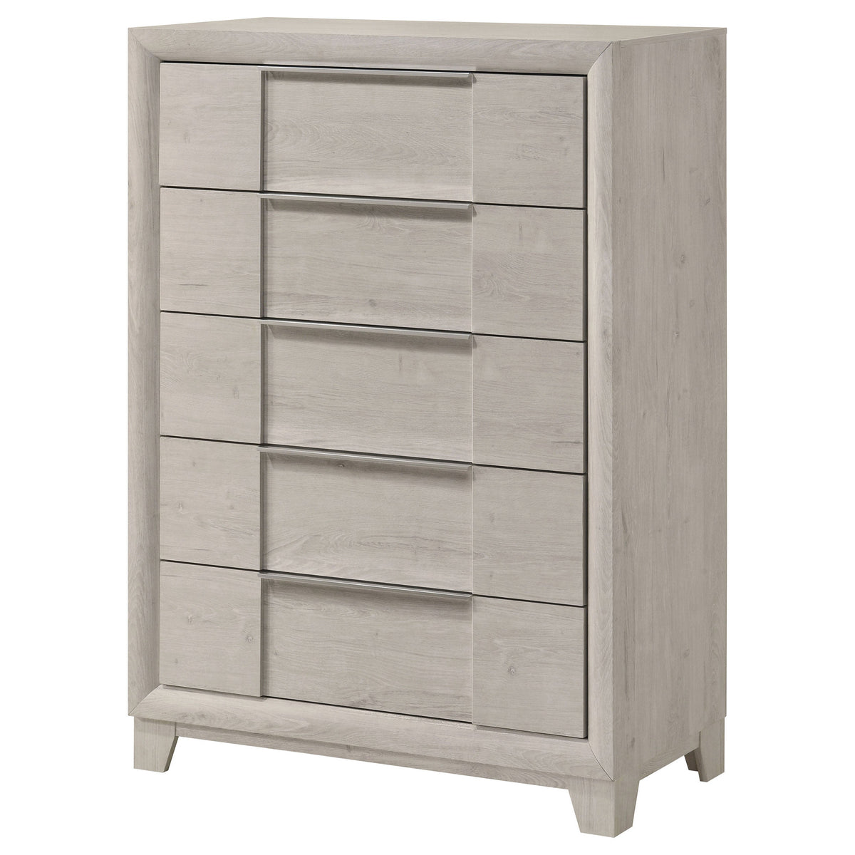 Farre Chests