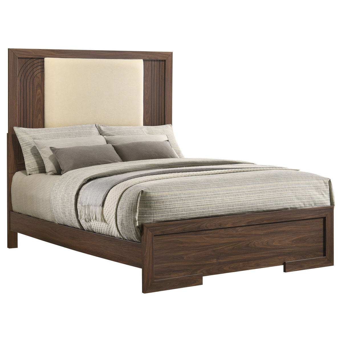 Etienne Beds