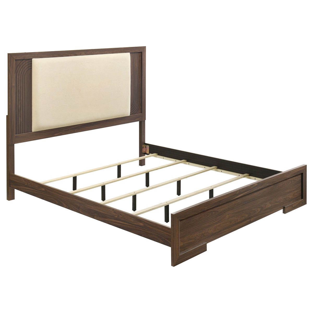 Etienne Bedroom Sets