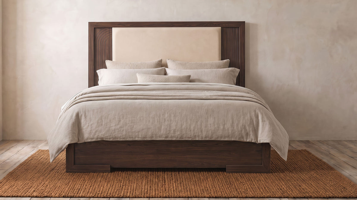 Etienne Beds