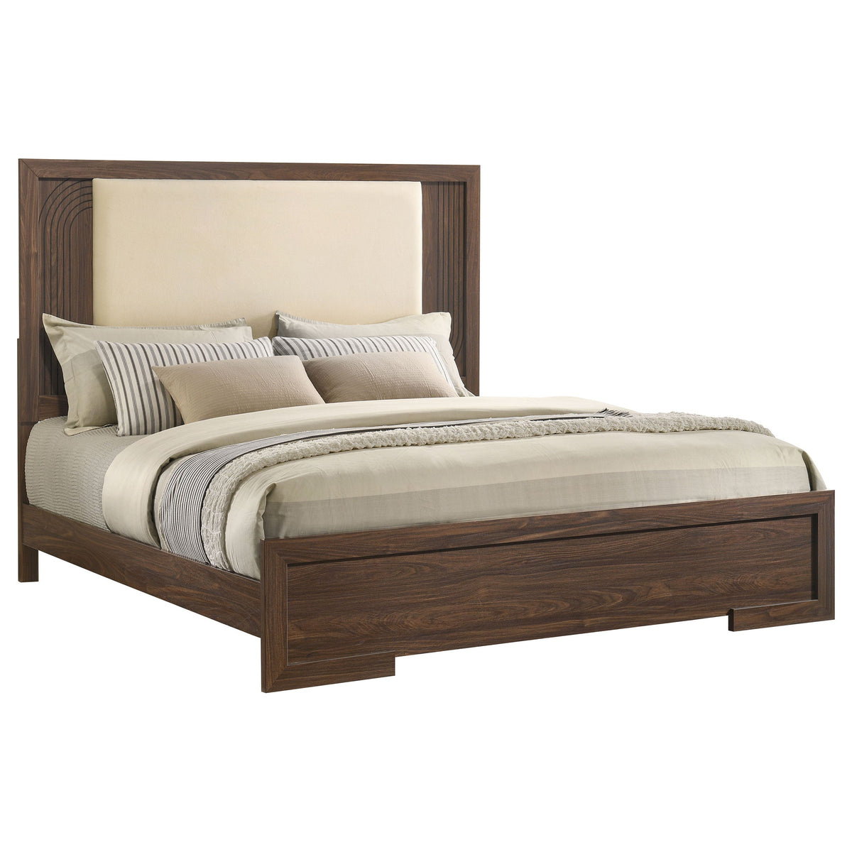 Etienne Beds