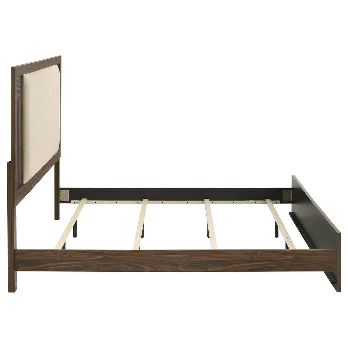 Etienne Beds
