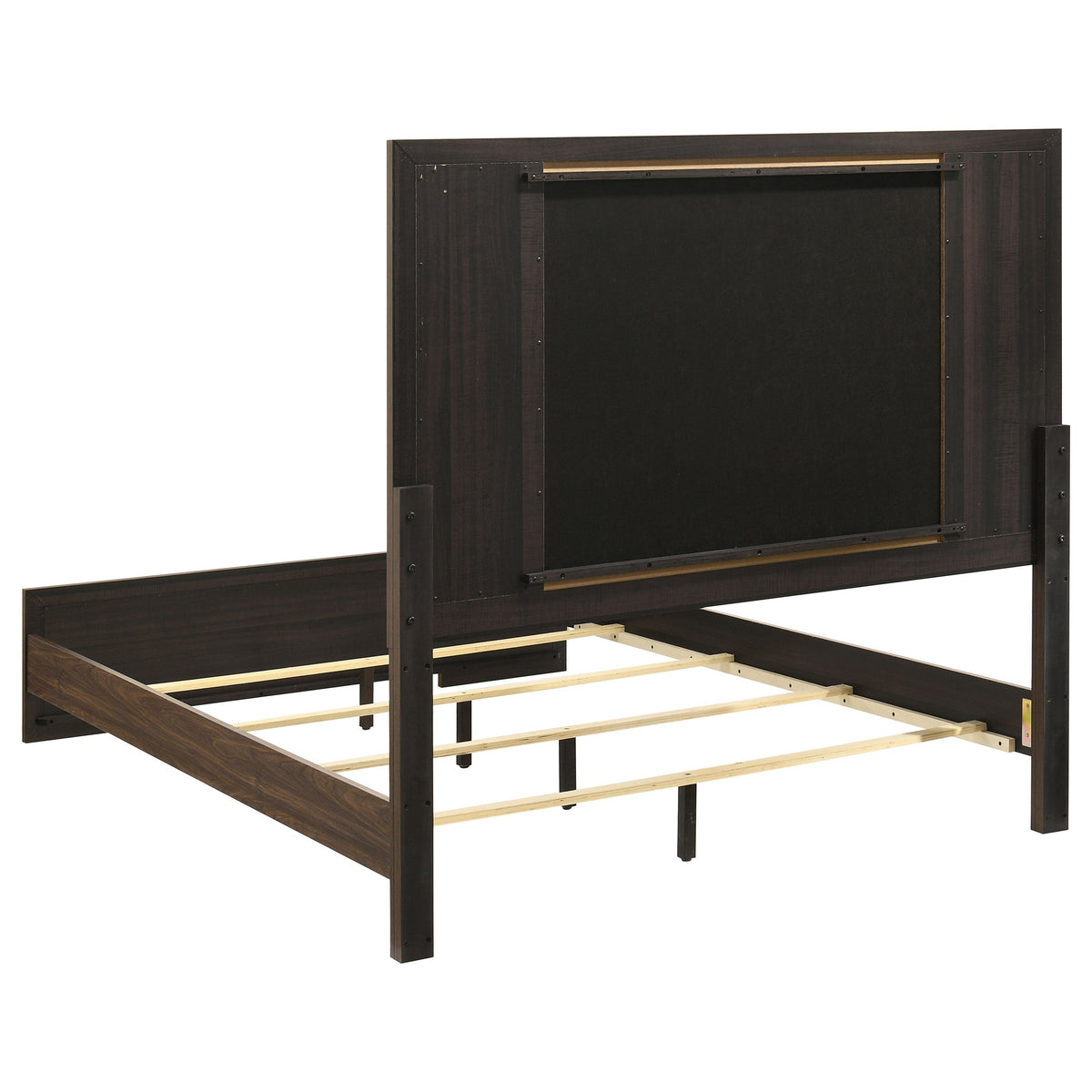 Etienne Bedroom Sets