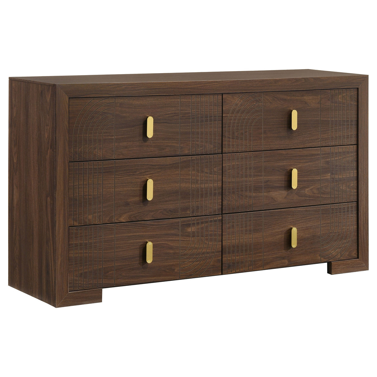 Etienne Bedroom Sets