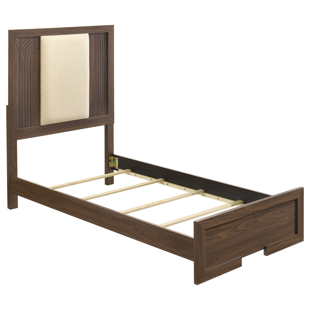 Etienne Beds
