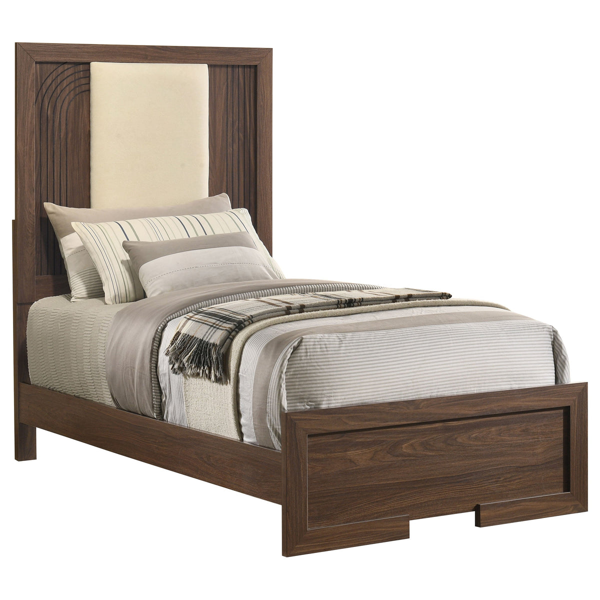 Etienne Beds