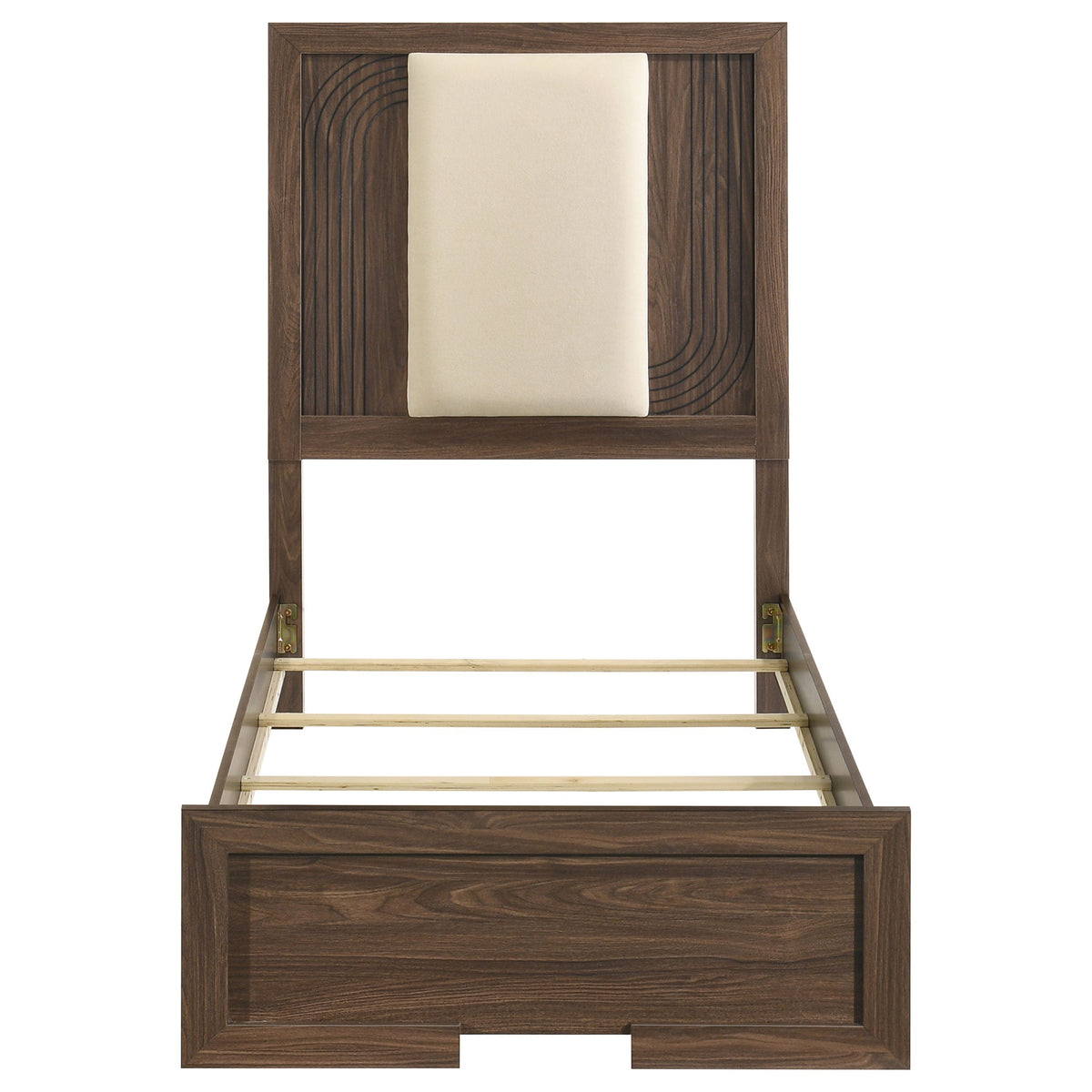 Etienne Beds