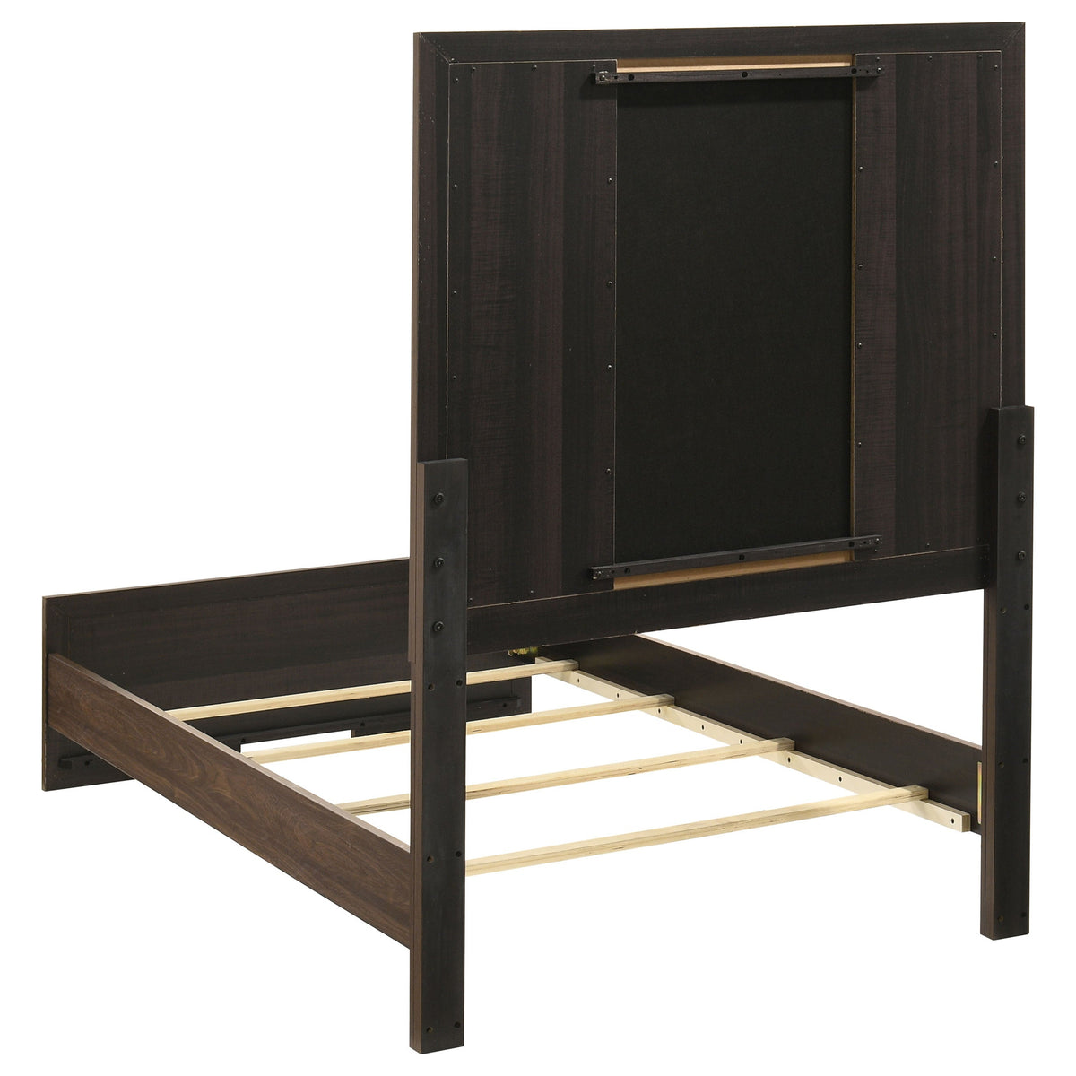 Etienne Beds