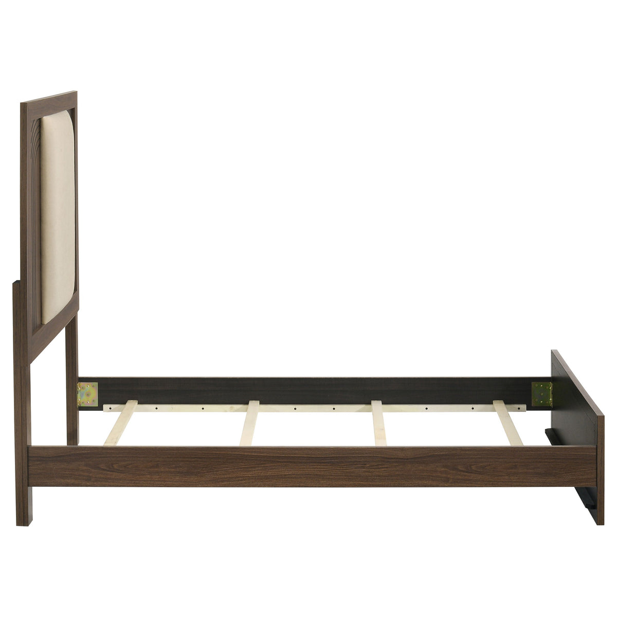 Etienne Beds