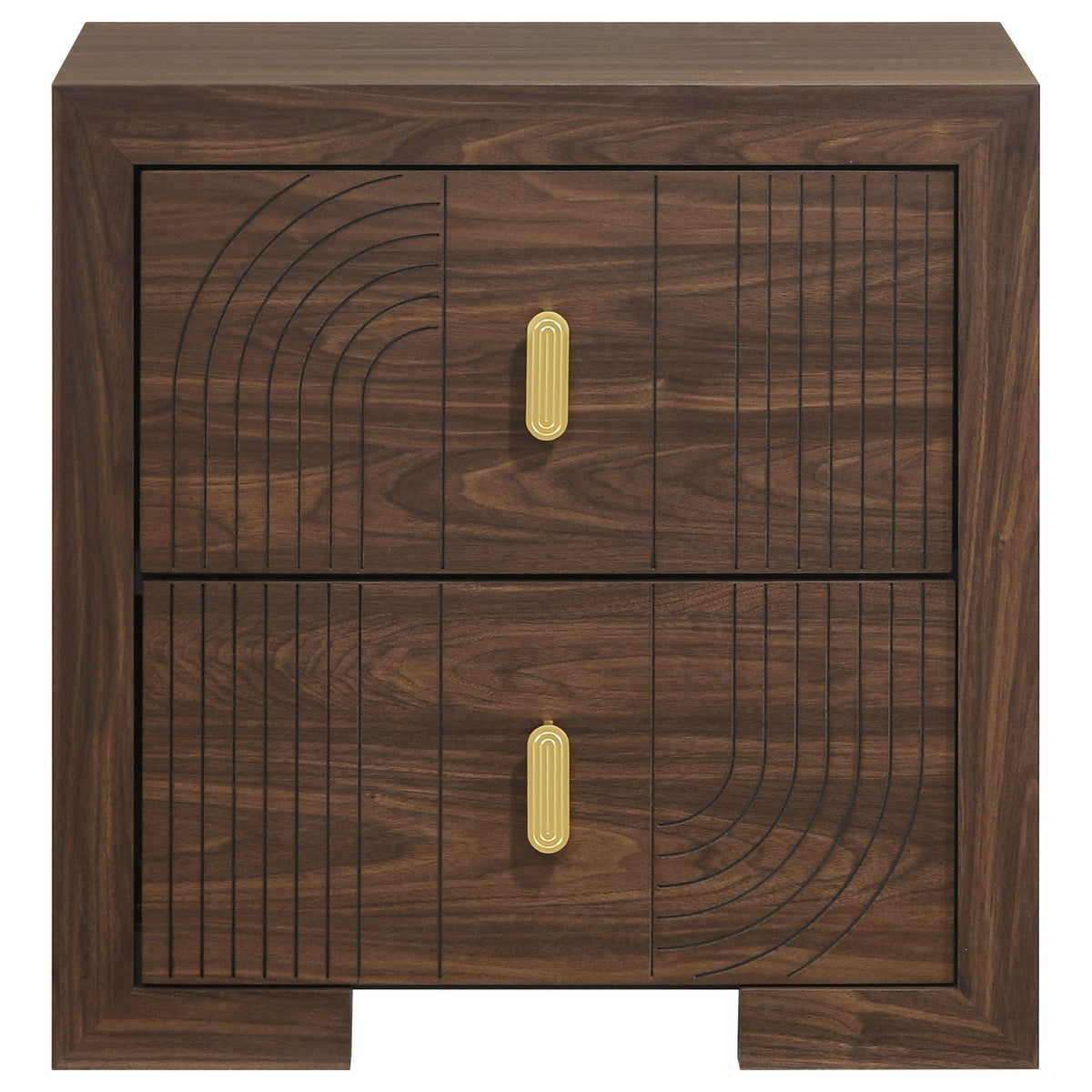 Etienne Nightstands