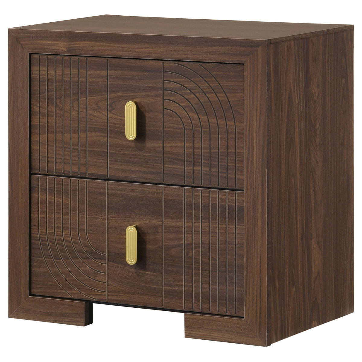 Etienne Nightstands