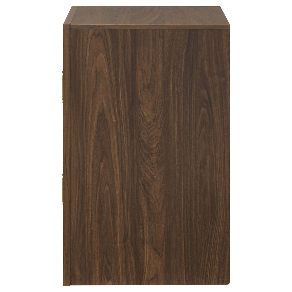 Etienne Nightstands