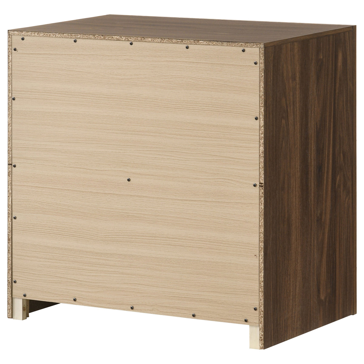 Etienne Nightstands