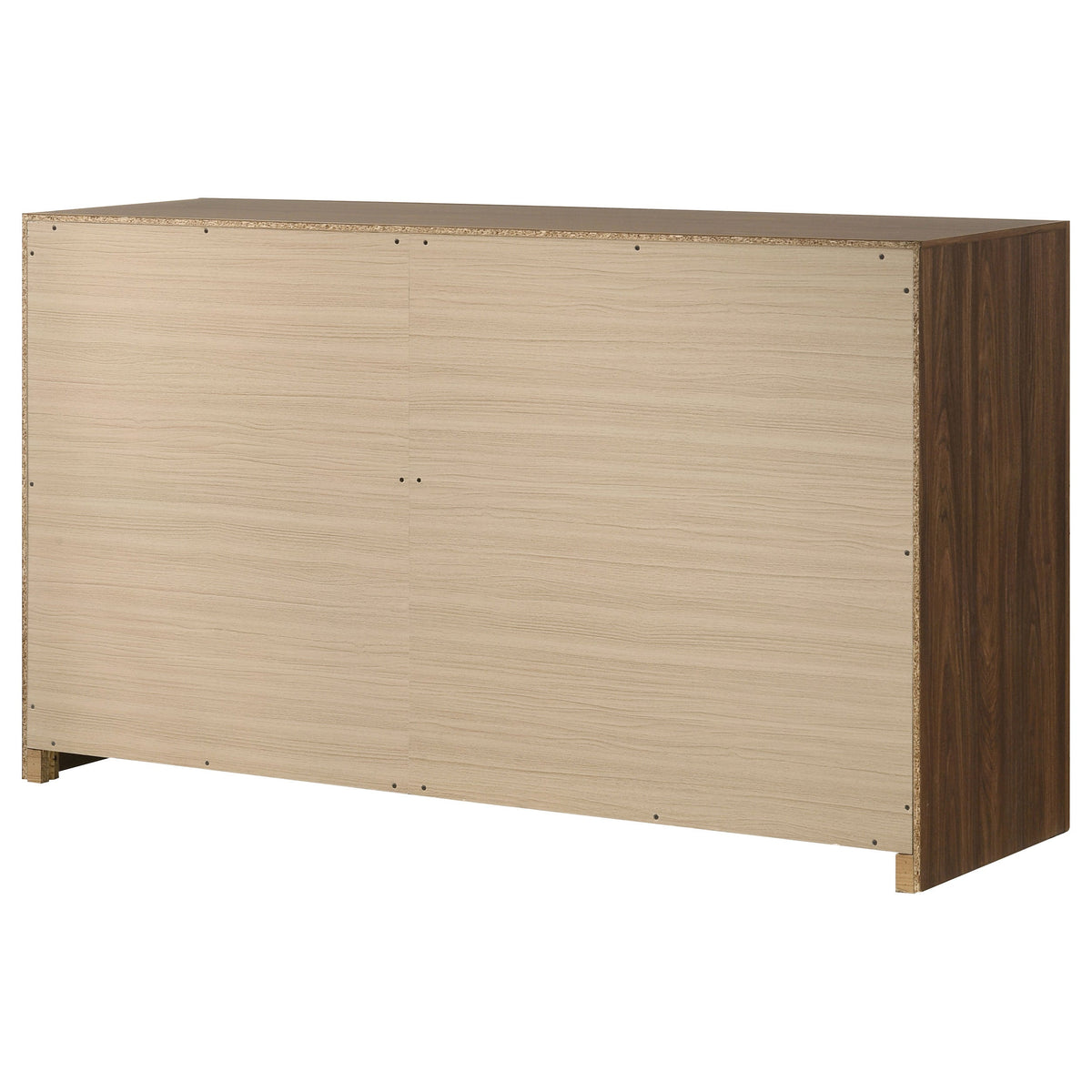 Etienne Dressers