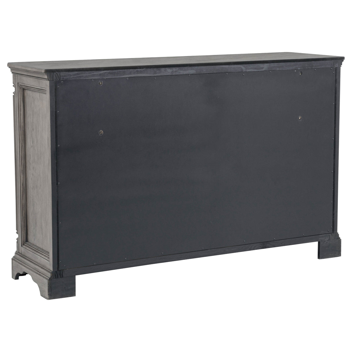 Cresswell Bedroom Sets