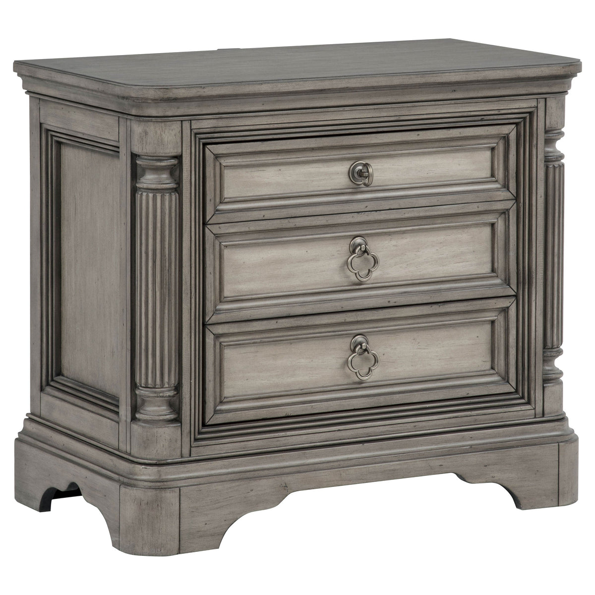 Cresswell Bedroom Sets