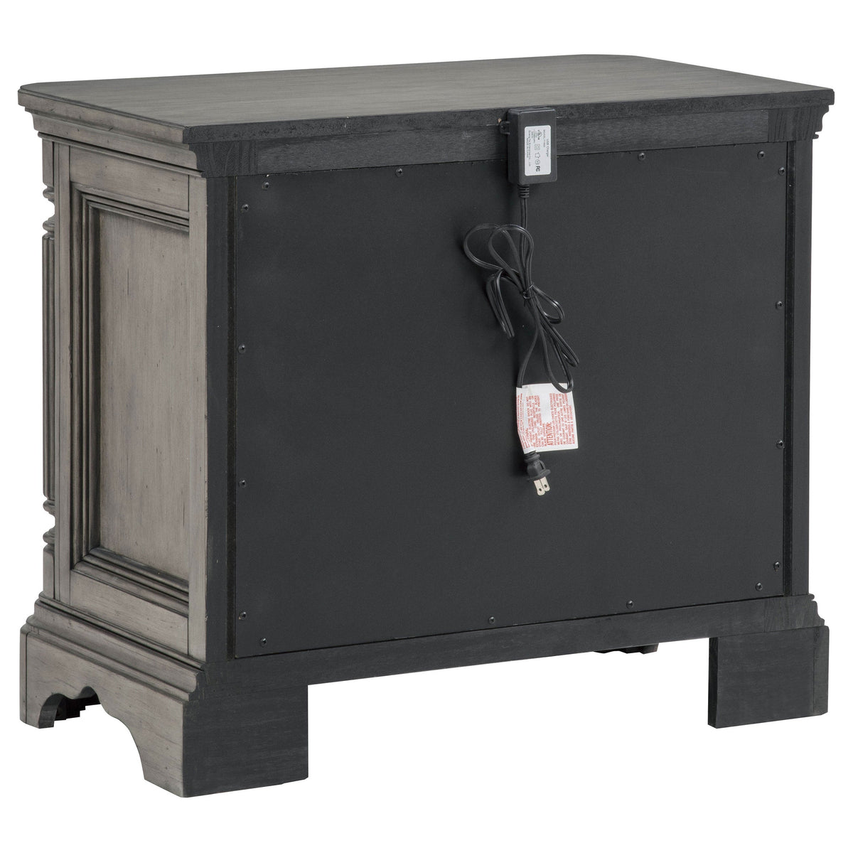 Cresswell Bedroom Sets