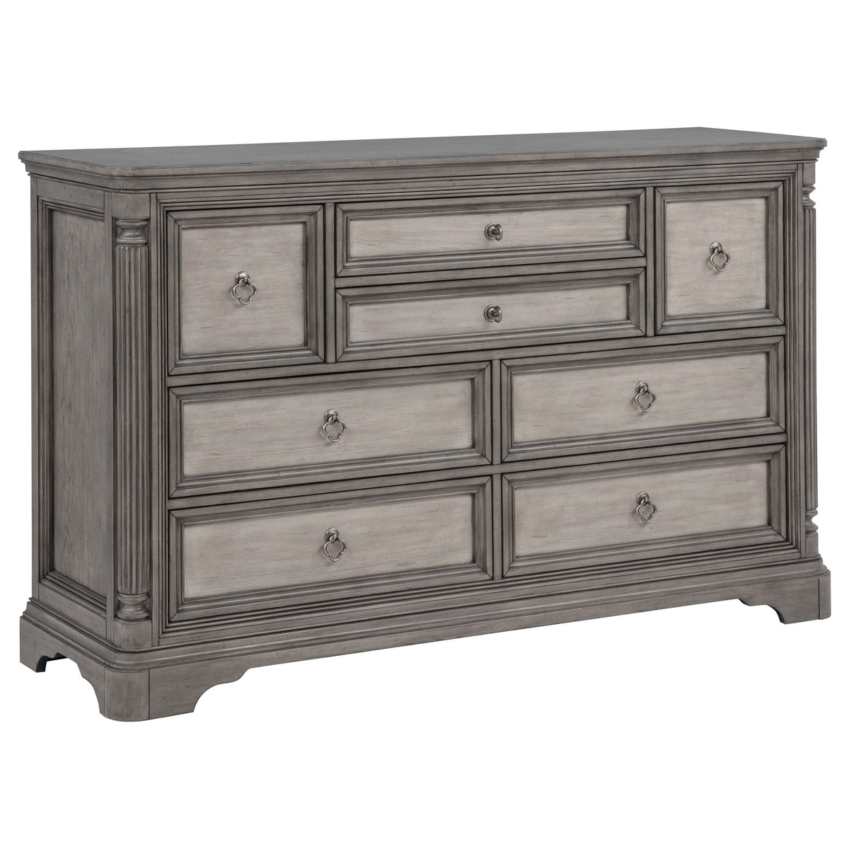 Cresswell Bedroom Sets