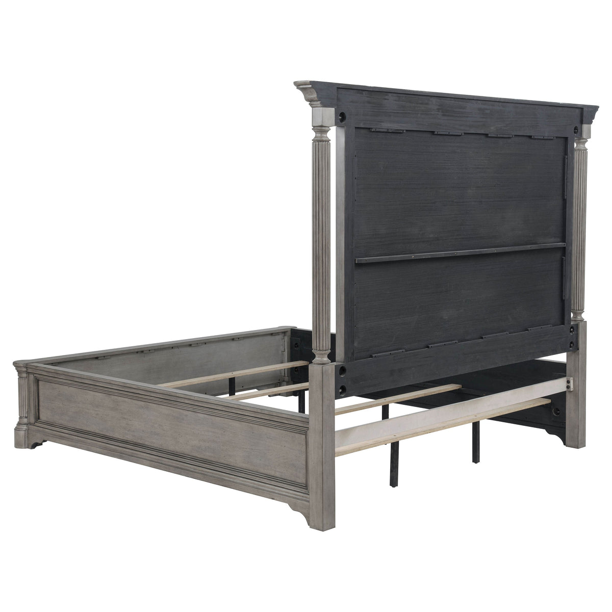 Cresswell Bedroom Sets