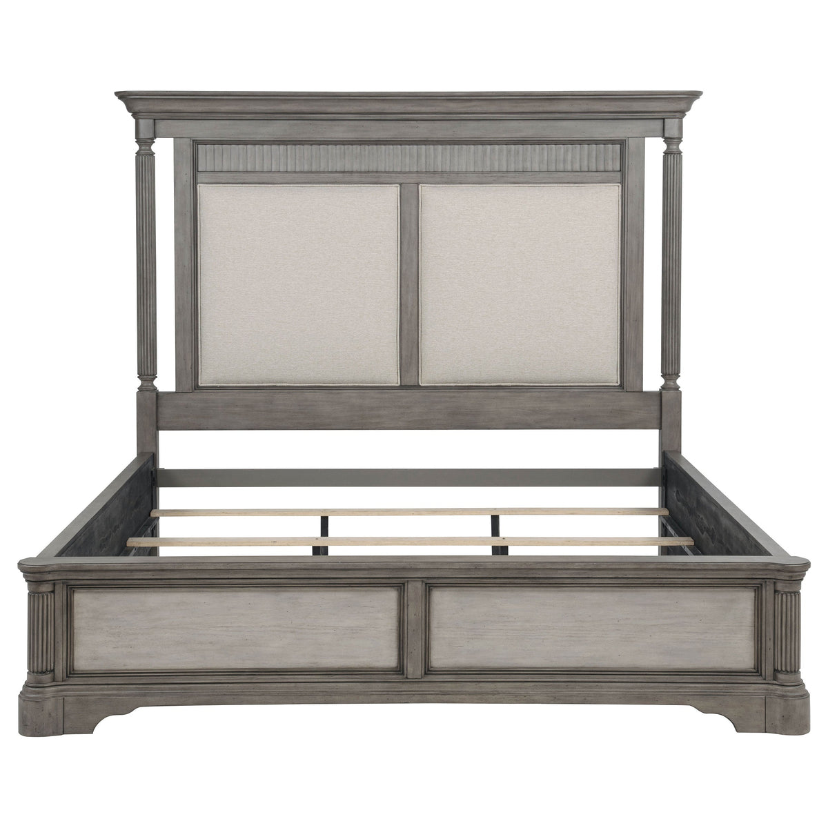 Cresswell Bedroom Sets