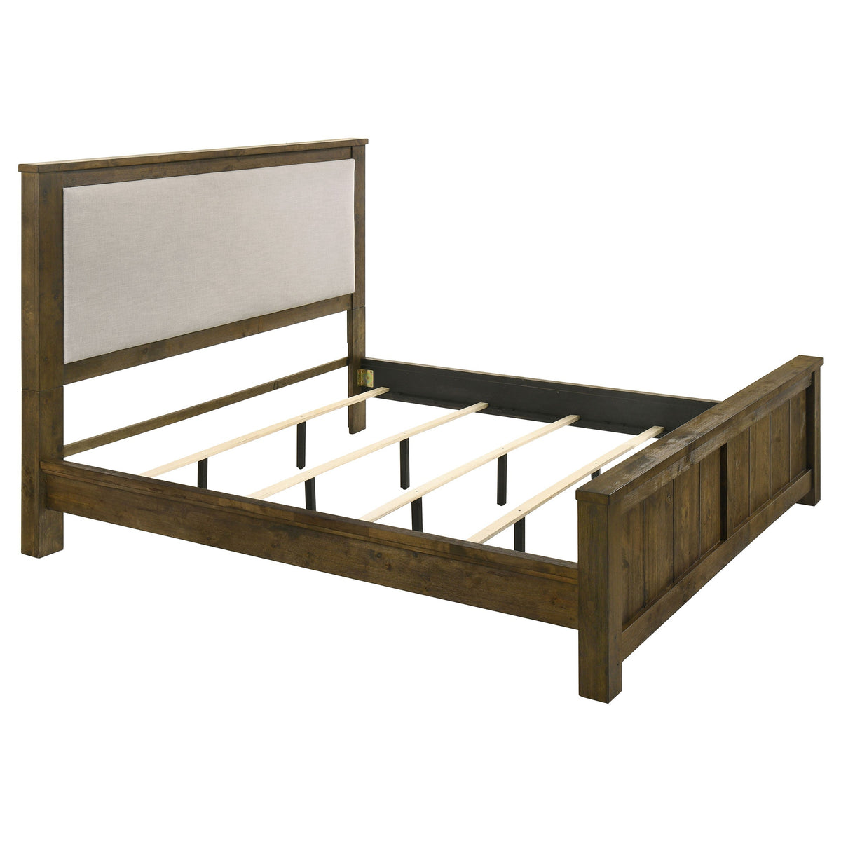 Doherty Bedroom Sets