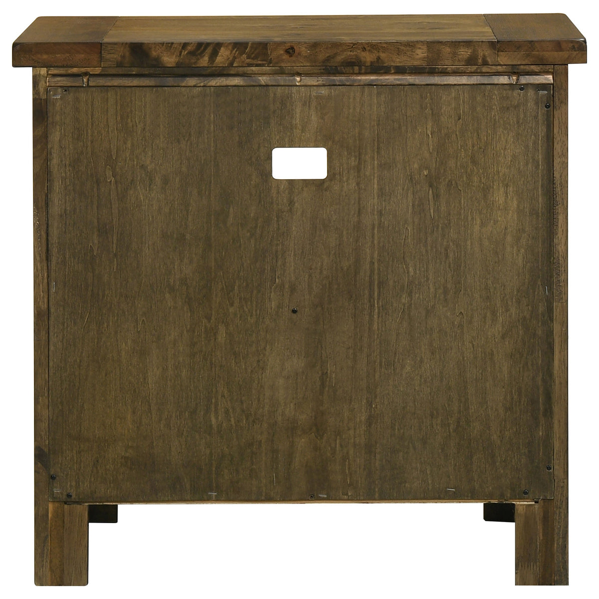 Doherty Nightstands